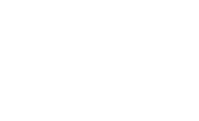 IvyMask
